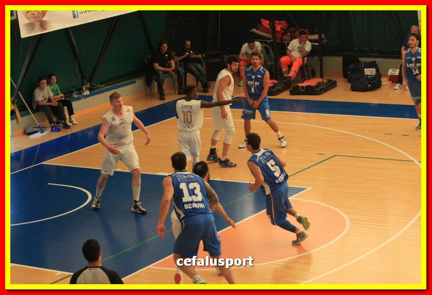 150503 Scauri 303_tn.jpg